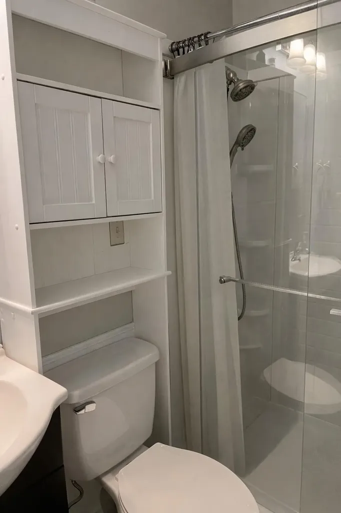 907 Sheridan Court Albion City MI 49224