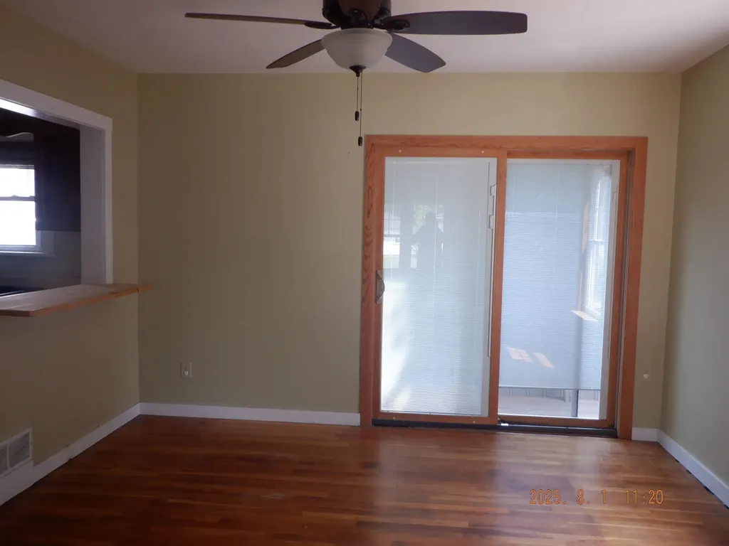 107 N Lakeview Avenue Sturgis City MI 49091