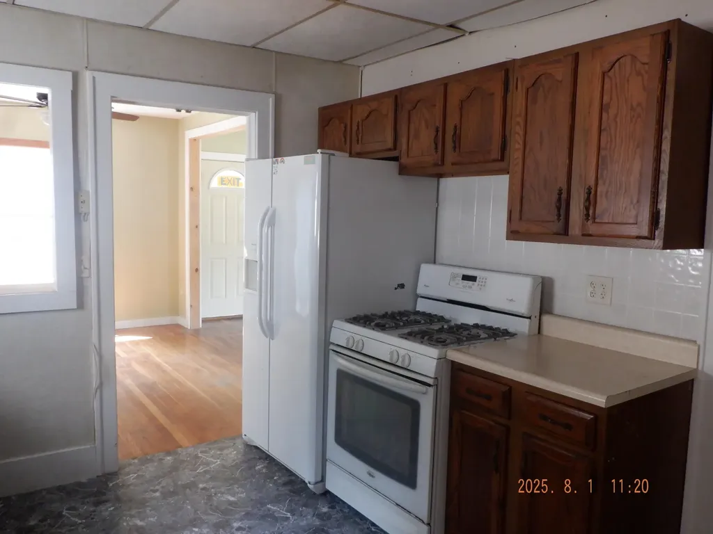 107 N Lakeview Avenue Sturgis City MI 49091