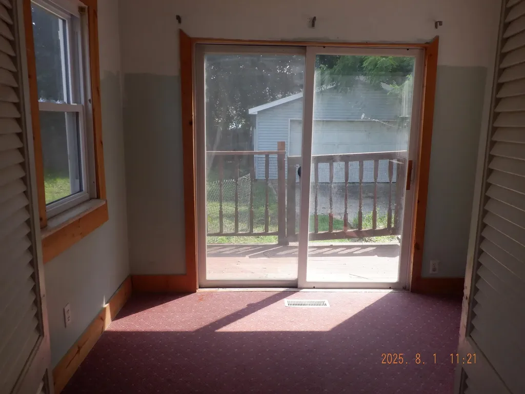 107 N Lakeview Avenue Sturgis City MI 49091