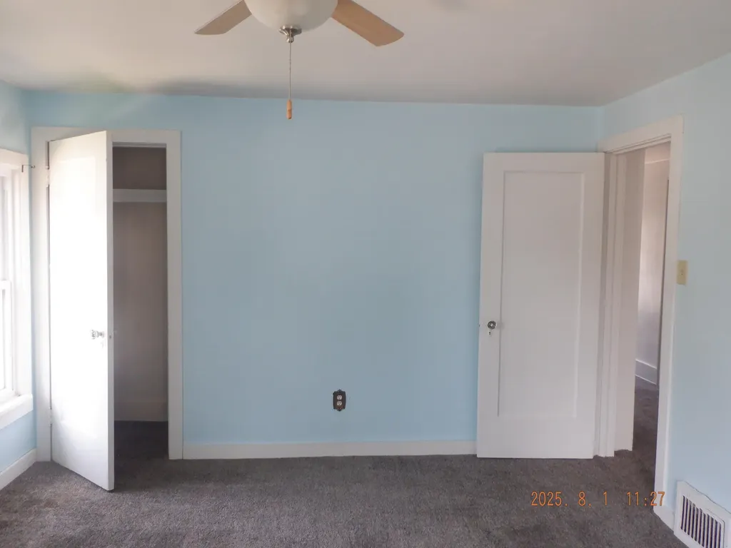 107 N Lakeview Avenue Sturgis City MI 49091