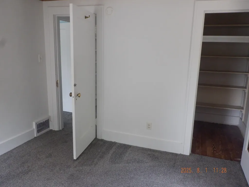 107 N Lakeview Avenue Sturgis City MI 49091
