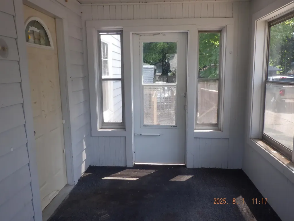107 N Lakeview Avenue Sturgis City MI 49091