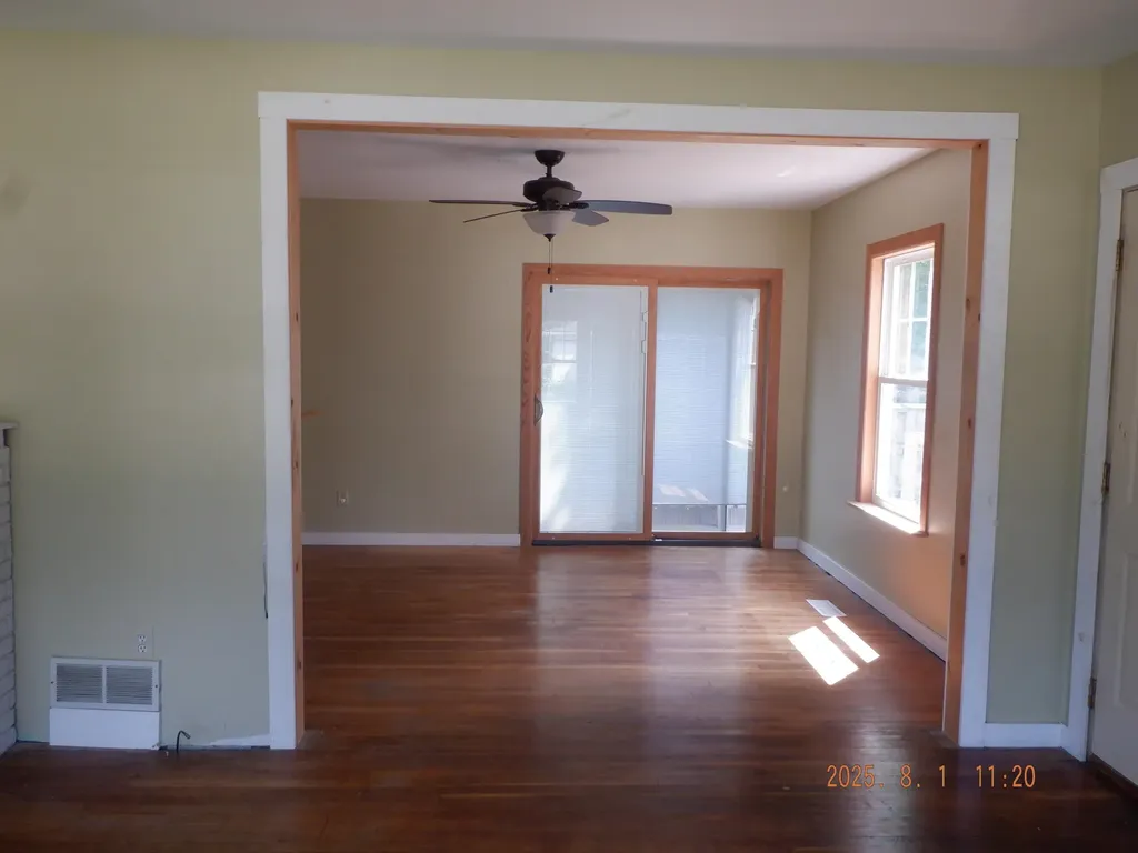 107 N Lakeview Avenue Sturgis City MI 49091