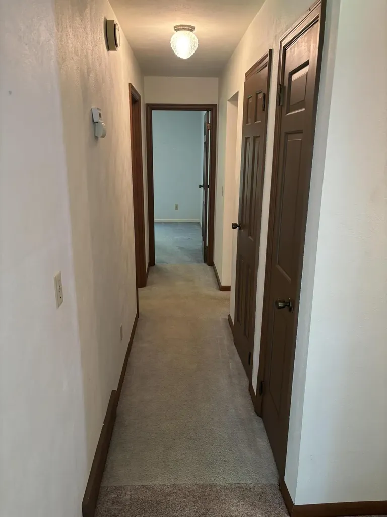 21421 Swafford Road Pennfield Charter Township MI 49017