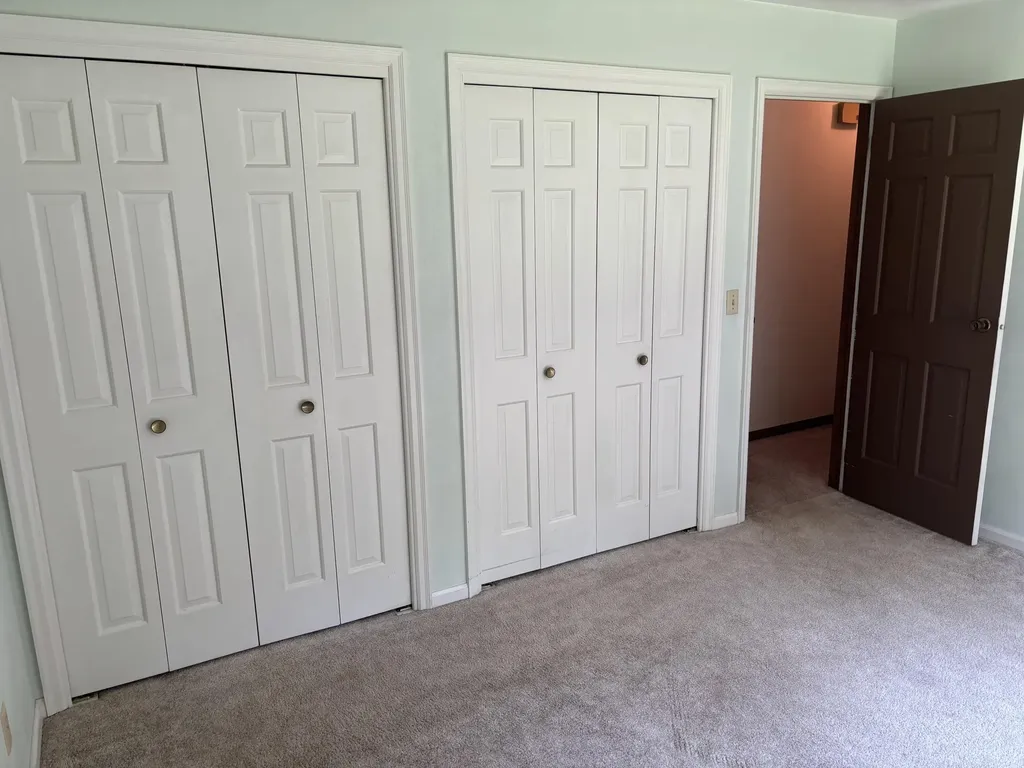 21421 Swafford Road Pennfield Charter Township MI 49017