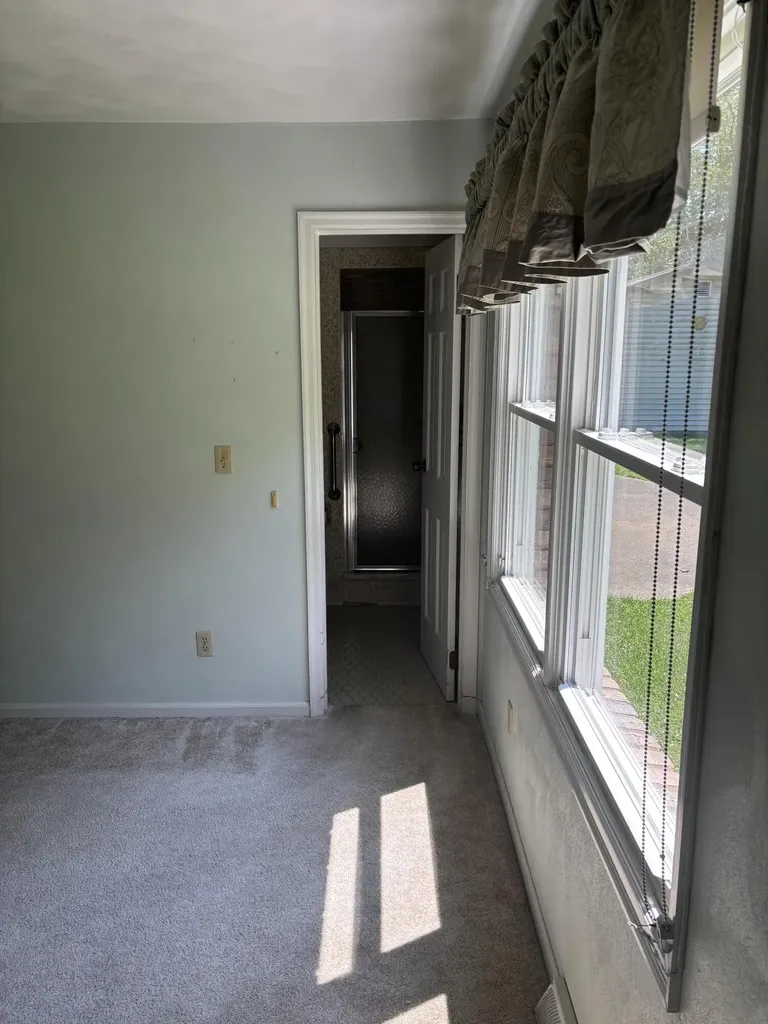 21421 Swafford Road Pennfield Charter Township MI 49017