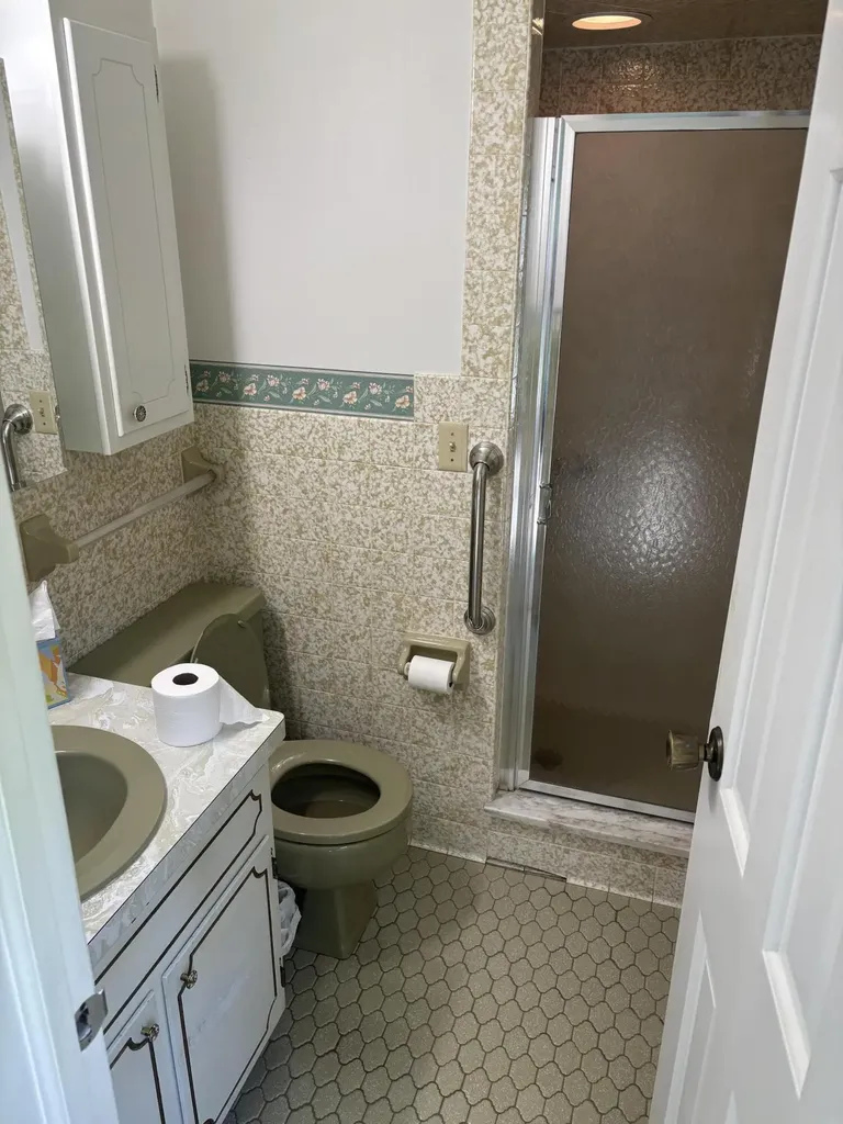 21421 Swafford Road Pennfield Charter Township MI 49017
