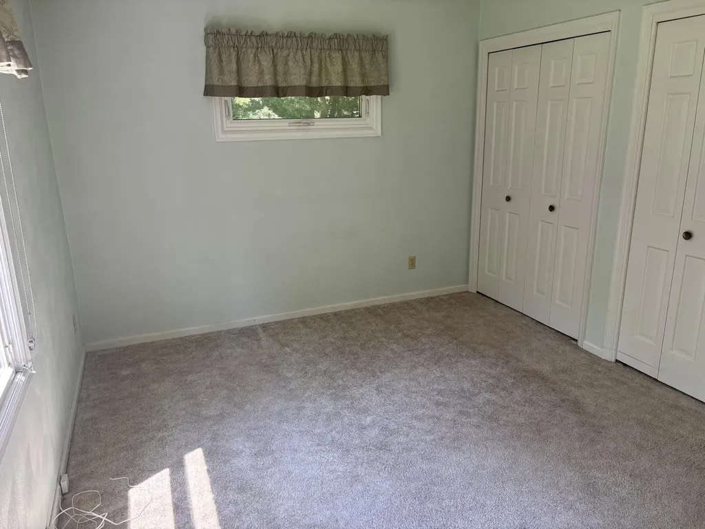21421 Swafford Road Pennfield Charter Township MI 49017