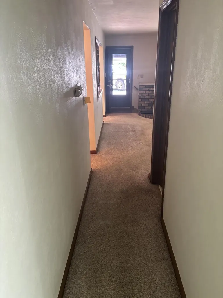 21421 Swafford Road Pennfield Charter Township MI 49017
