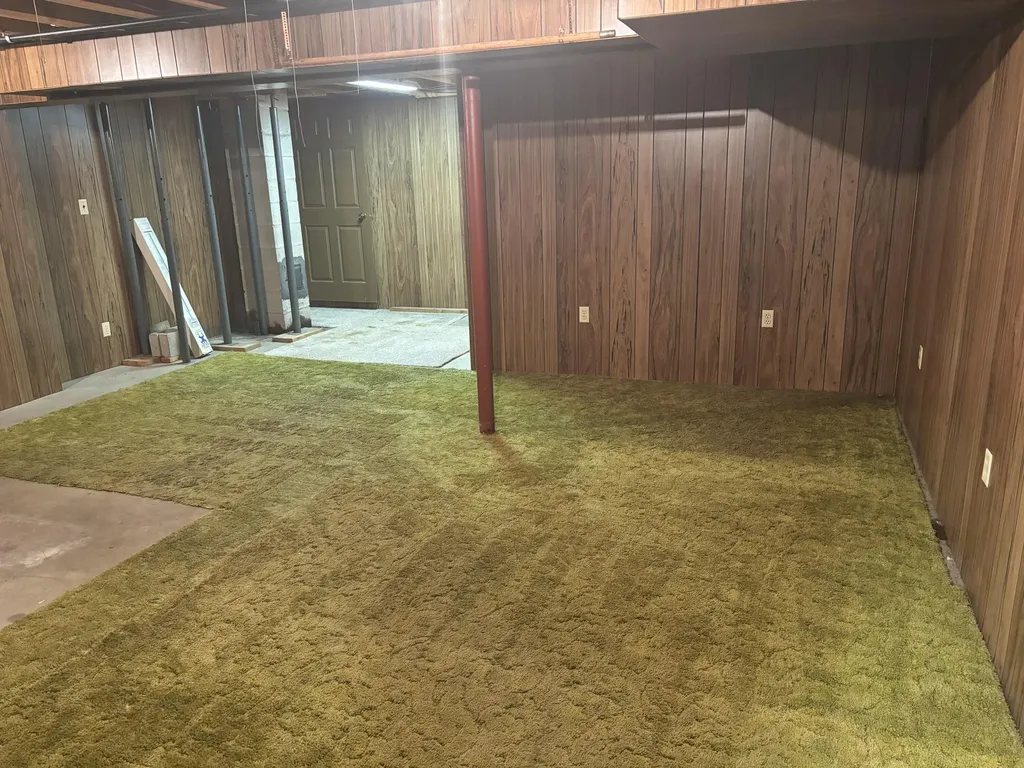 21421 Swafford Road Pennfield Charter Township MI 49017