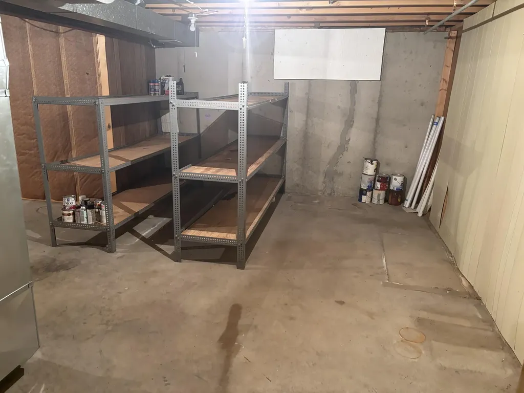 21421 Swafford Road Pennfield Charter Township MI 49017