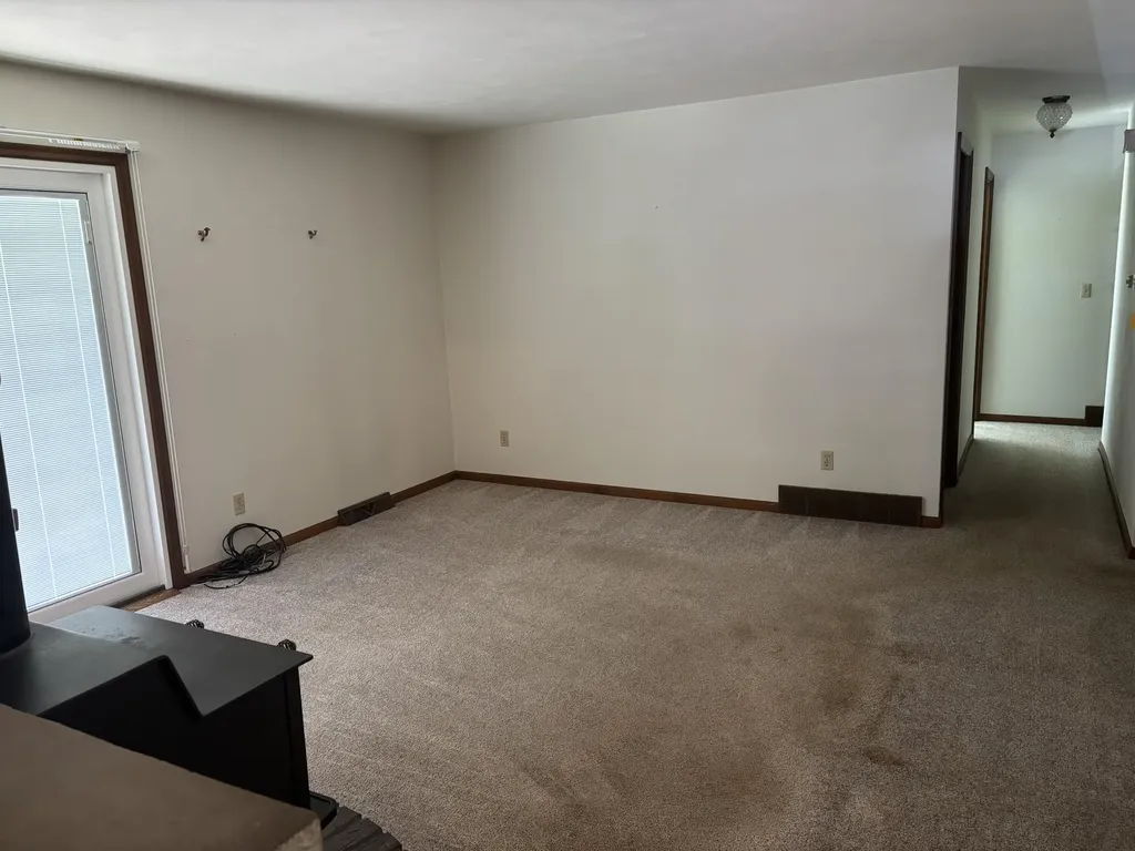 21421 Swafford Road Pennfield Charter Township MI 49017
