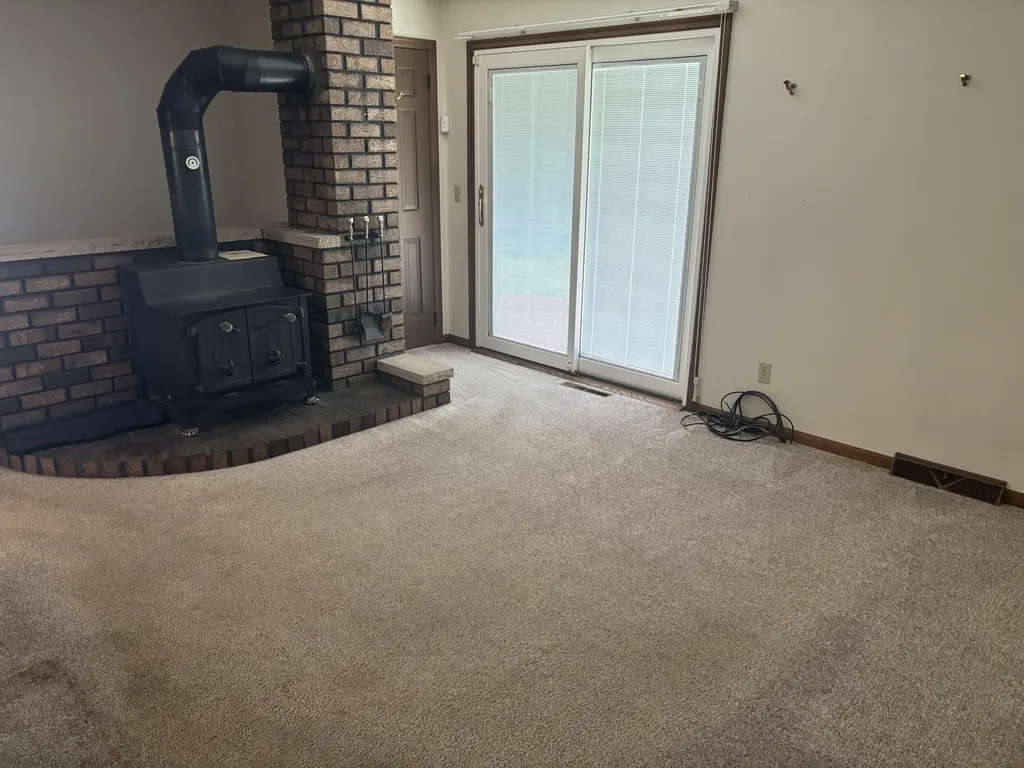 21421 Swafford Road Pennfield Charter Township MI 49017
