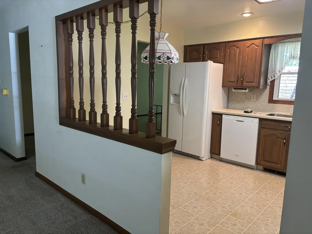 21421 Swafford Road Pennfield Charter Township MI 49017