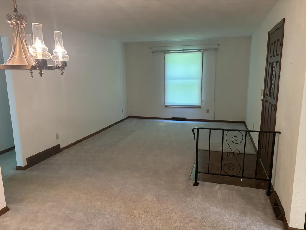 21421 Swafford Road Pennfield Charter Township MI 49017