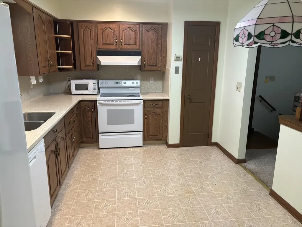 21421 Swafford Road Pennfield Charter Township MI 49017
