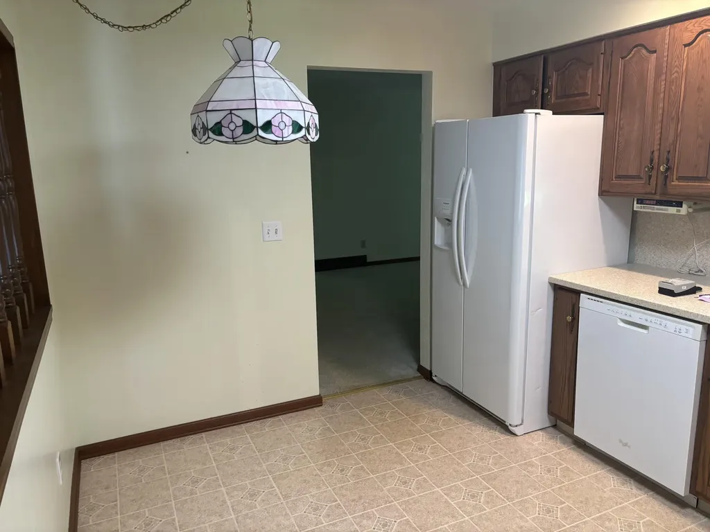 21421 Swafford Road Pennfield Charter Township MI 49017