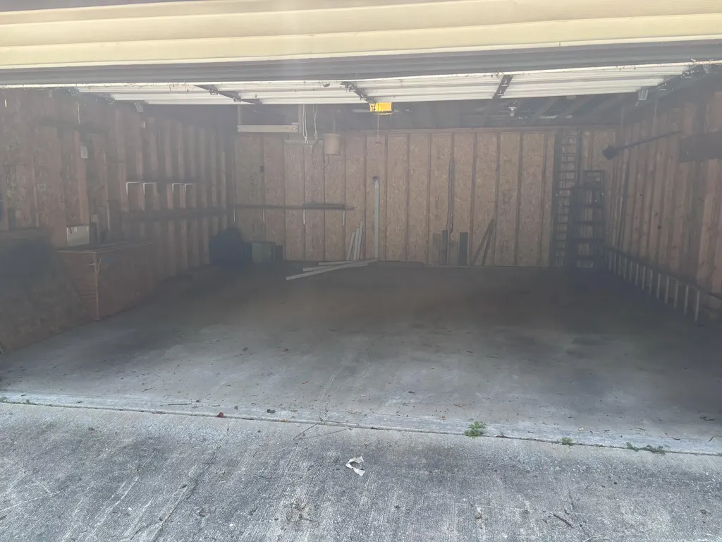 21421 Swafford Road Pennfield Charter Township MI 49017