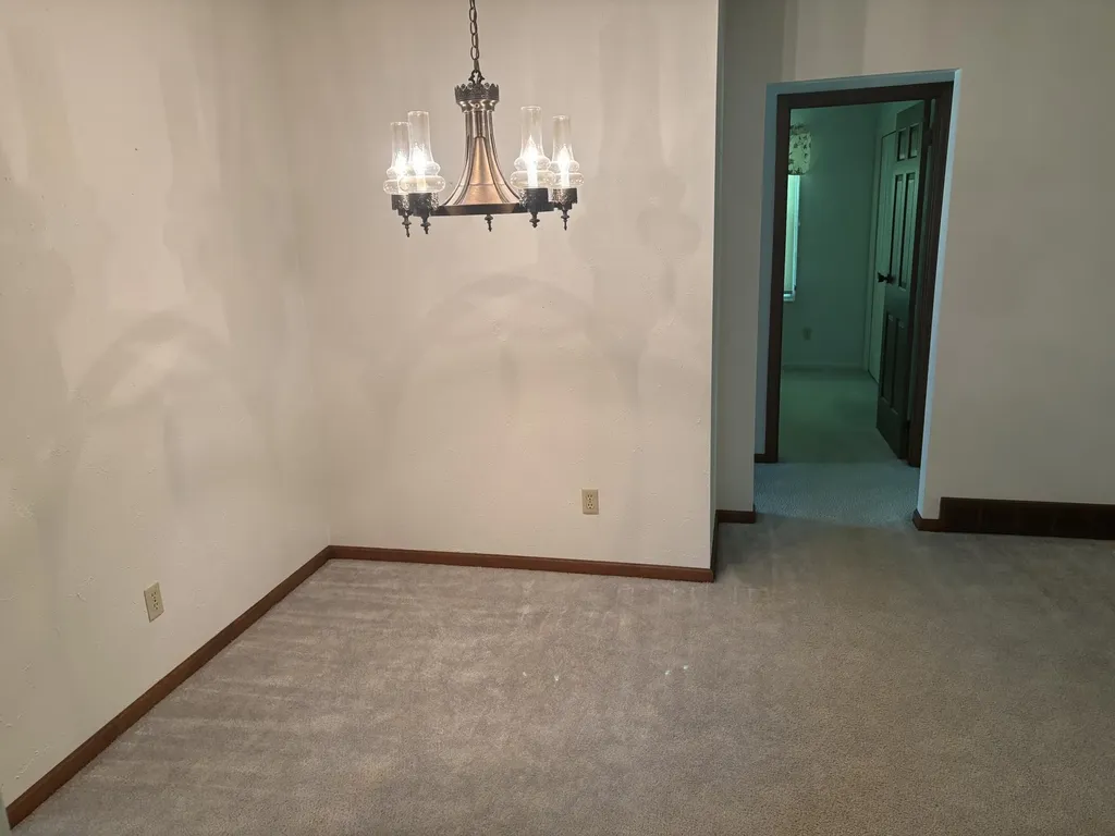 21421 Swafford Road Pennfield Charter Township MI 49017