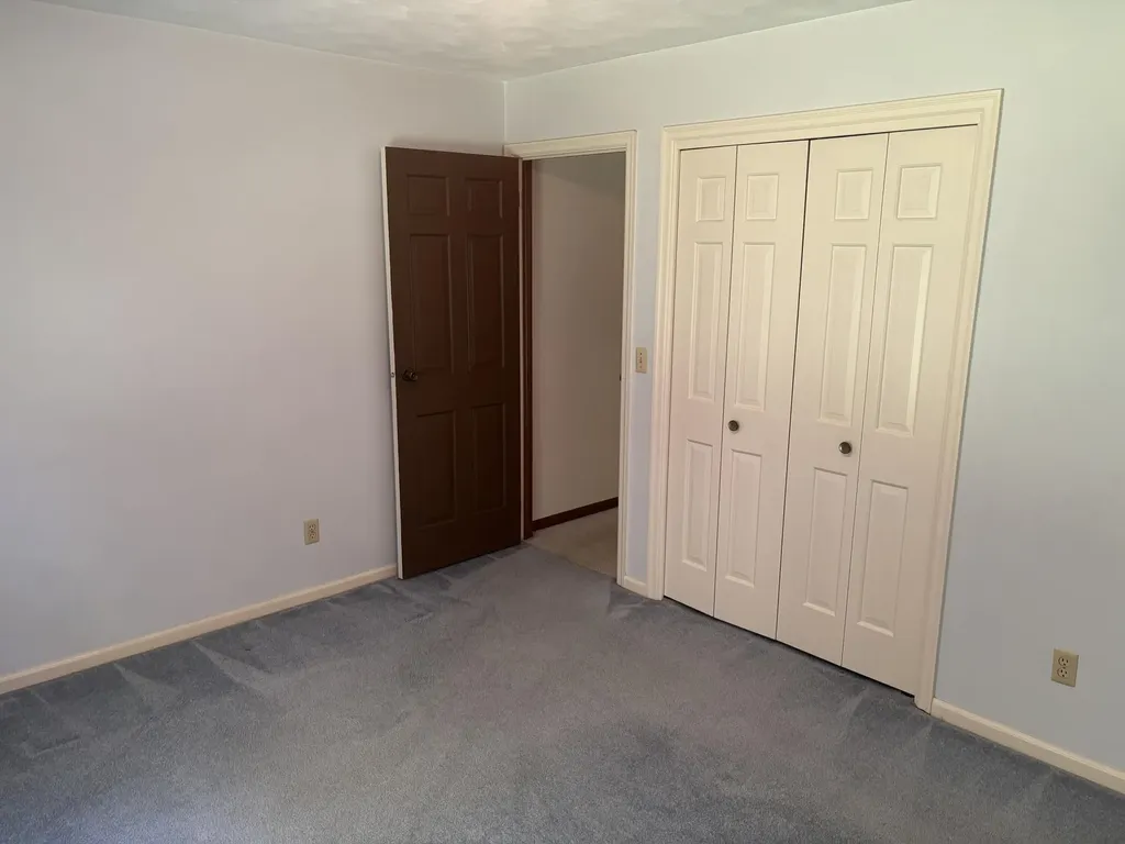21421 Swafford Road Pennfield Charter Township MI 49017