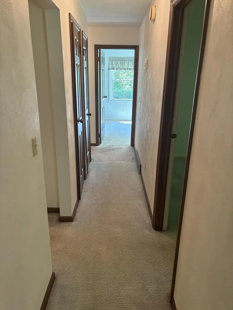 21421 Swafford Road Pennfield Charter Township MI 49017
