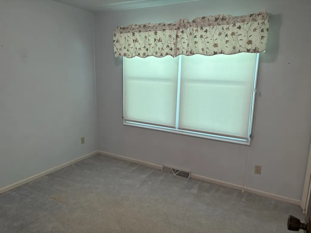 21421 Swafford Road Pennfield Charter Township MI 49017