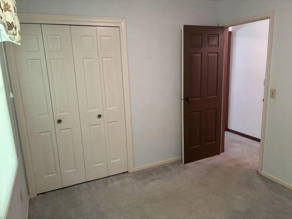 21421 Swafford Road Pennfield Charter Township MI 49017