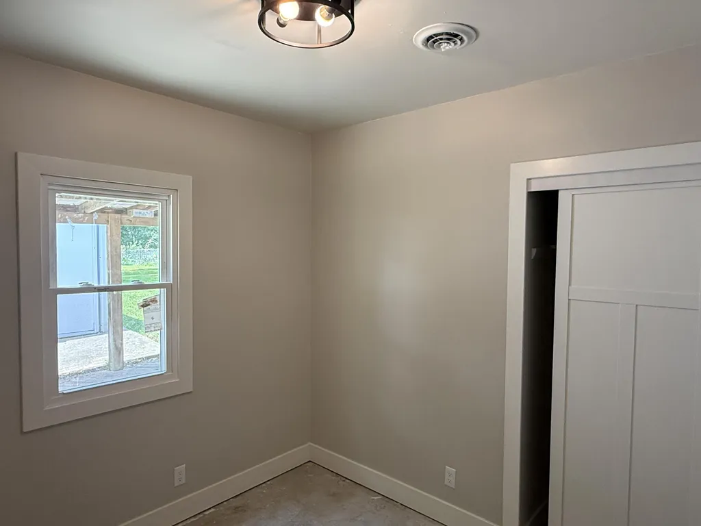 1009 N Mingo Street Albion City MI 49224