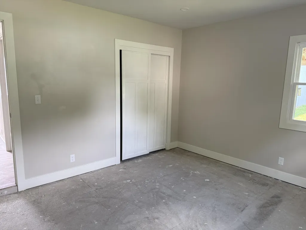 1009 N Mingo Street Albion City MI 49224
