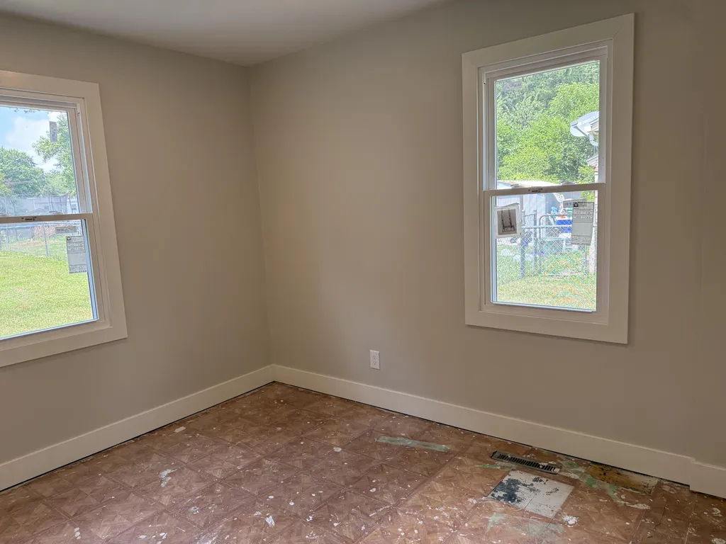 1009 N Mingo Street Albion City MI 49224