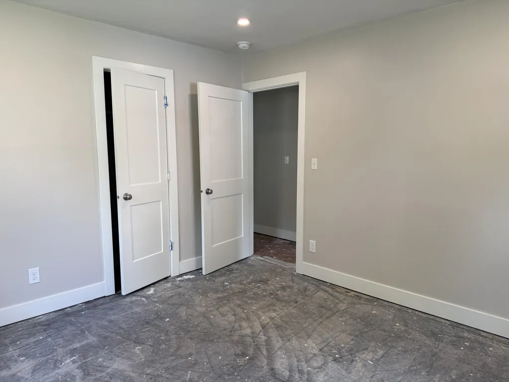 1009 N Mingo Street Albion City MI 49224