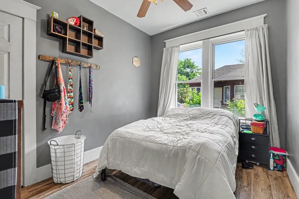 320 Vass Avenue Emmett Charter Township MI 49014