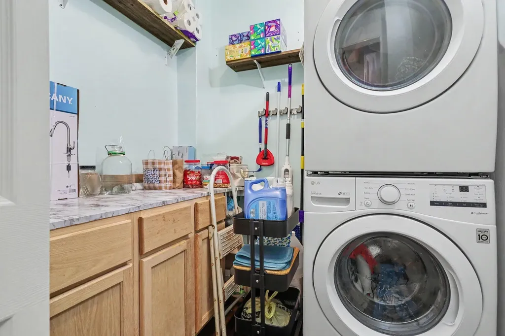 320 Vass Avenue Emmett Charter Township MI 49014