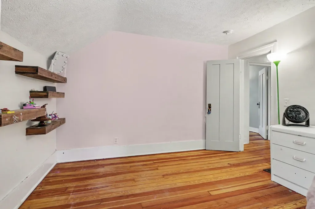 620 W Mansion Street Marshall City MI 49068