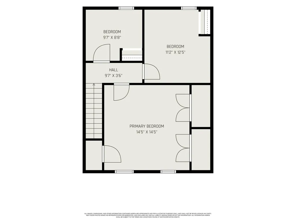 620 W Mansion Street Marshall City MI 49068