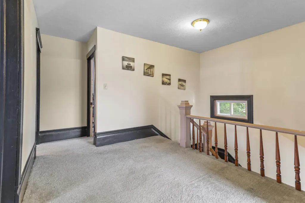 114 W Leigh Street Homer Village MI 49245