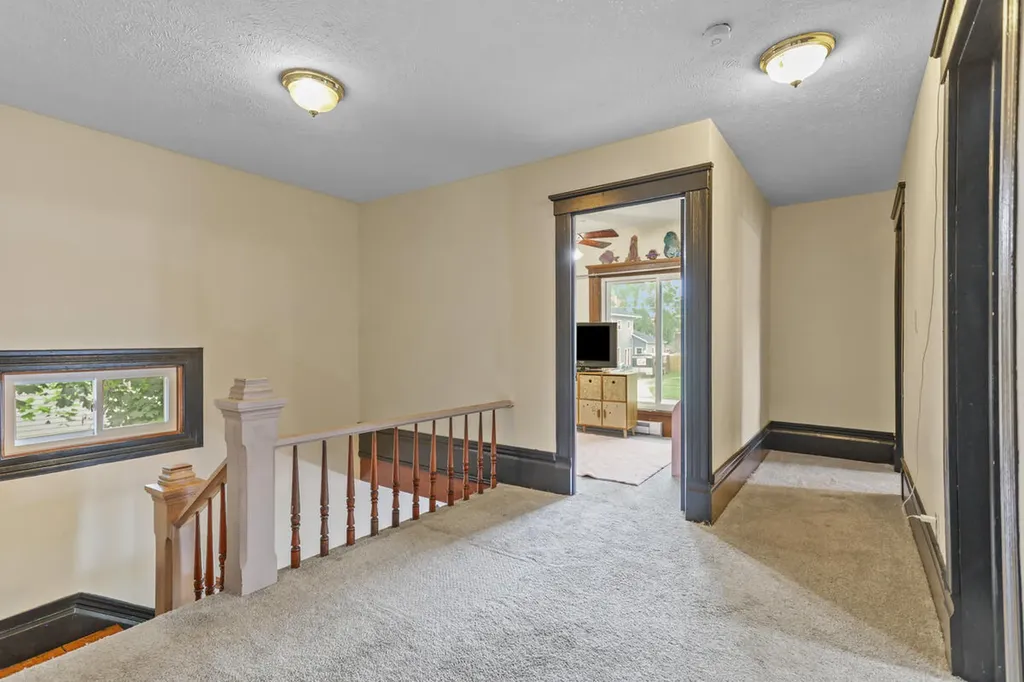 114 W Leigh Street Homer Village MI 49245