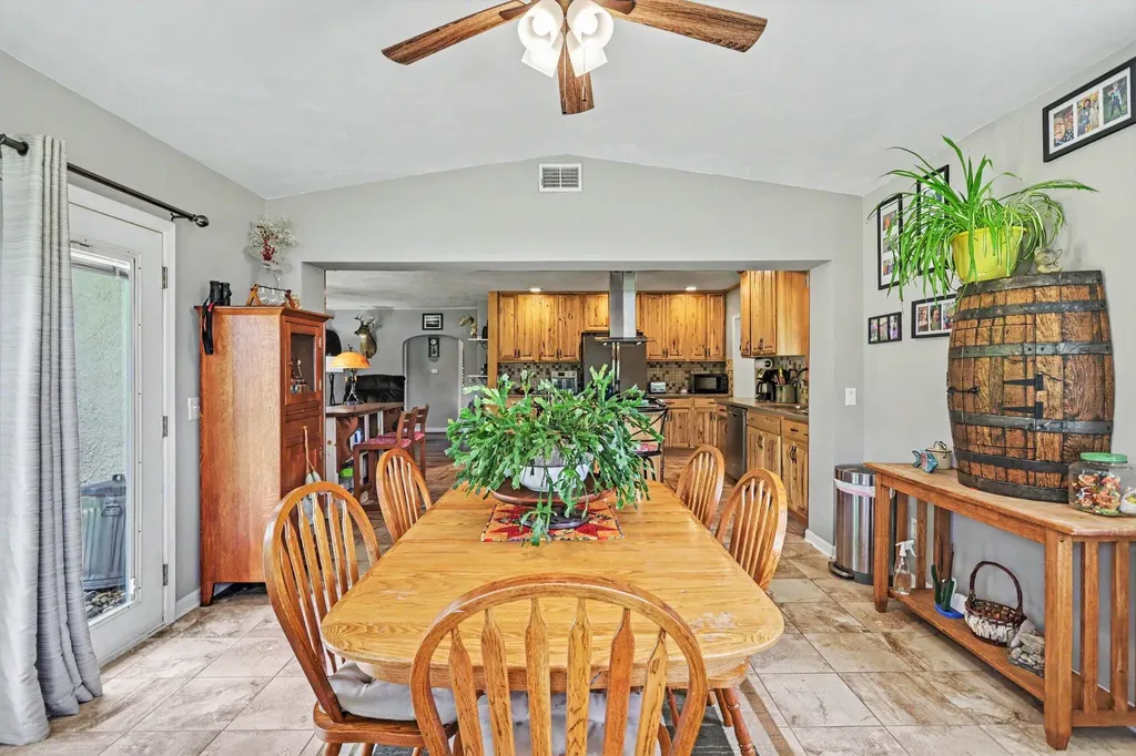 4182 Bristol Oaks Street Johnstown Township MI 49050