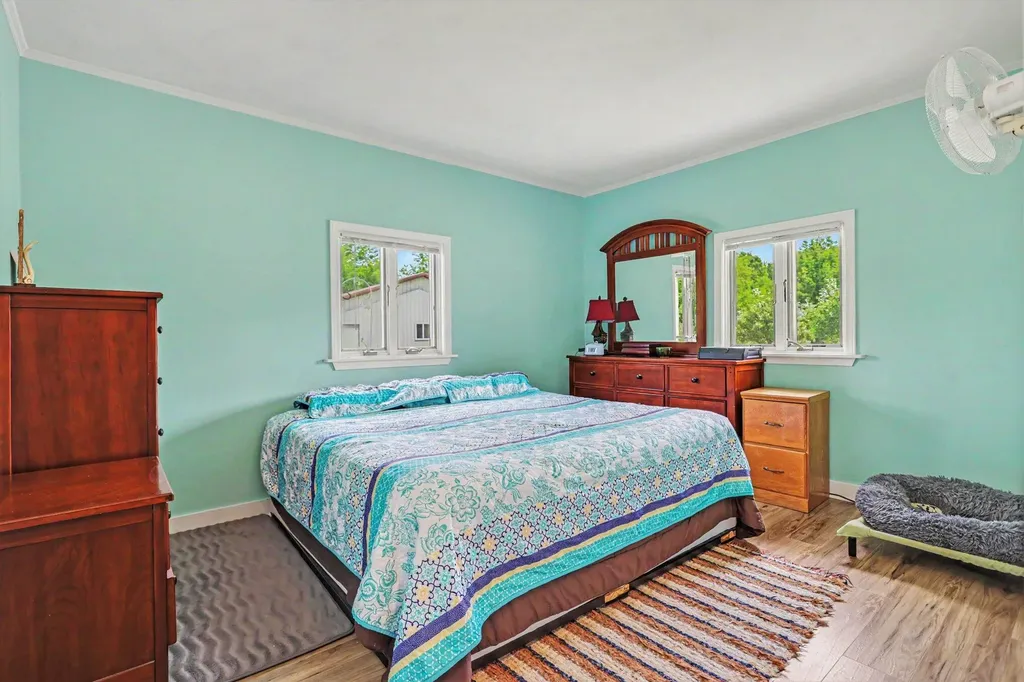 4182 Bristol Oaks Street Johnstown Township MI 49050