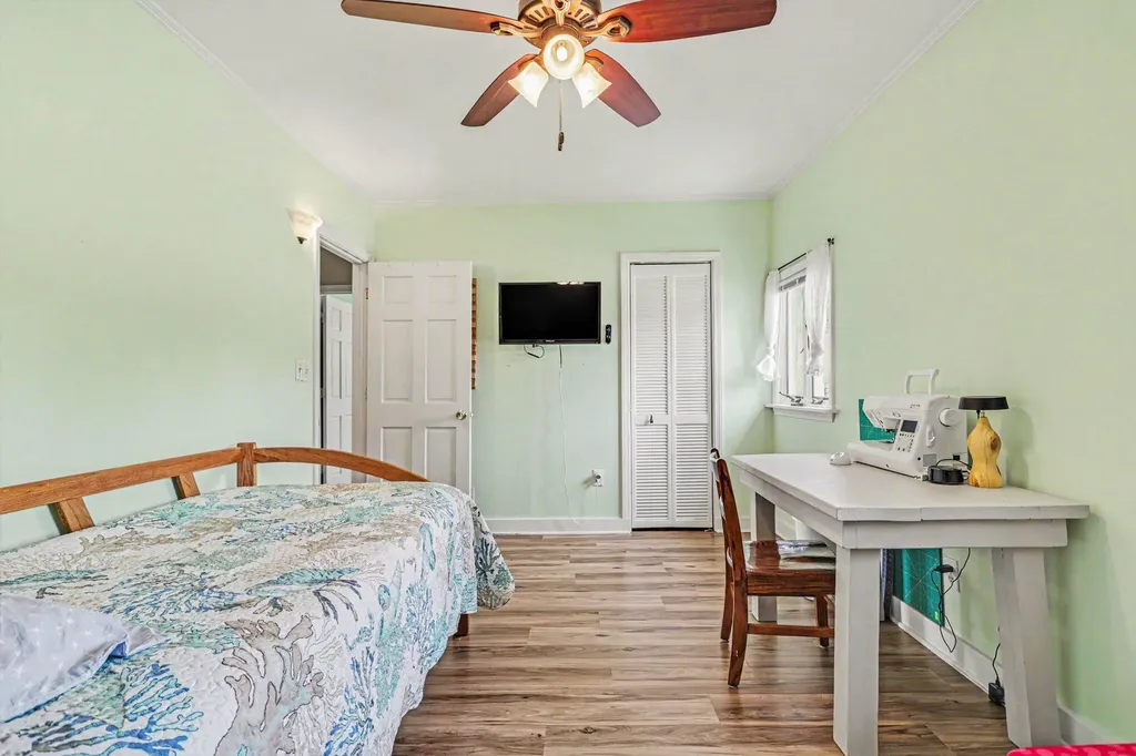4182 Bristol Oaks Street Johnstown Township MI 49050