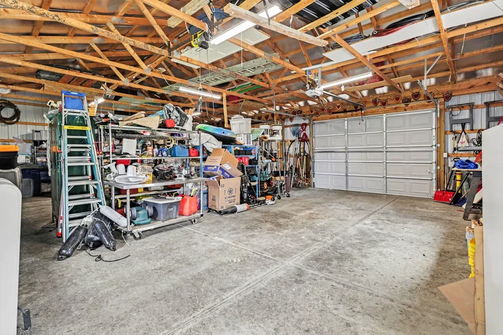 4182 Bristol Oaks Street Johnstown Township MI 49050