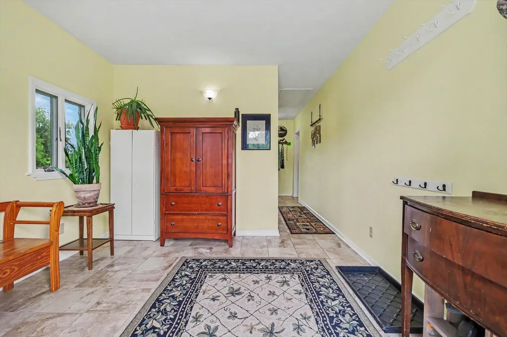 4182 Bristol Oaks Street Johnstown Township MI 49050