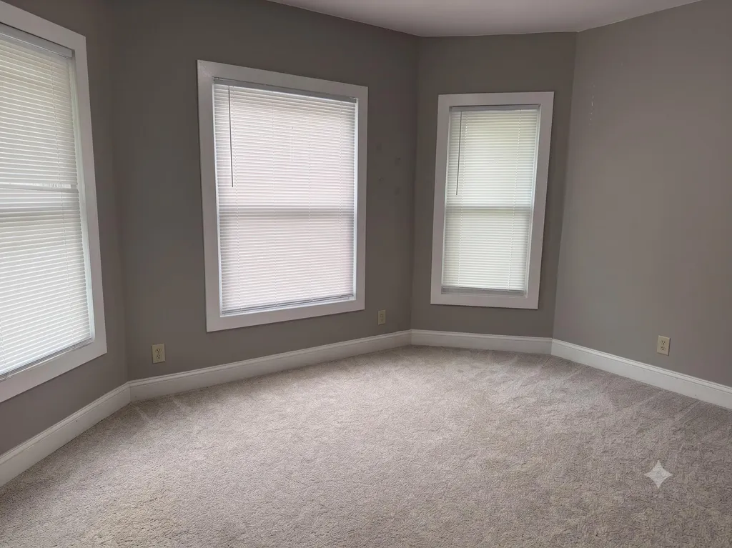409 E Porter Street Albion City MI 49224