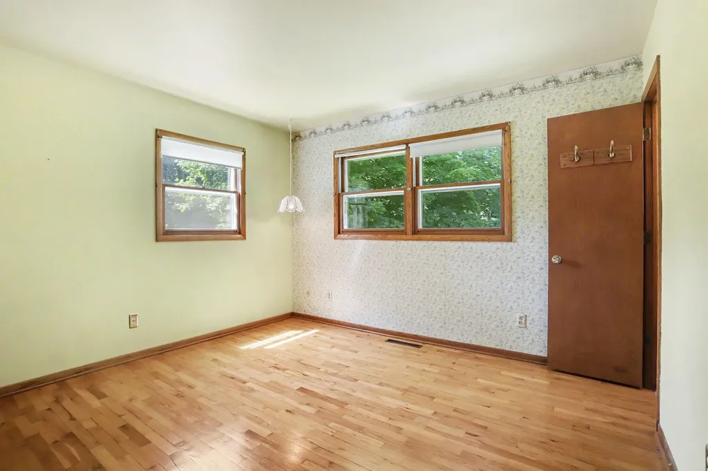 205 Highfield Road Marshall Township MI 49068