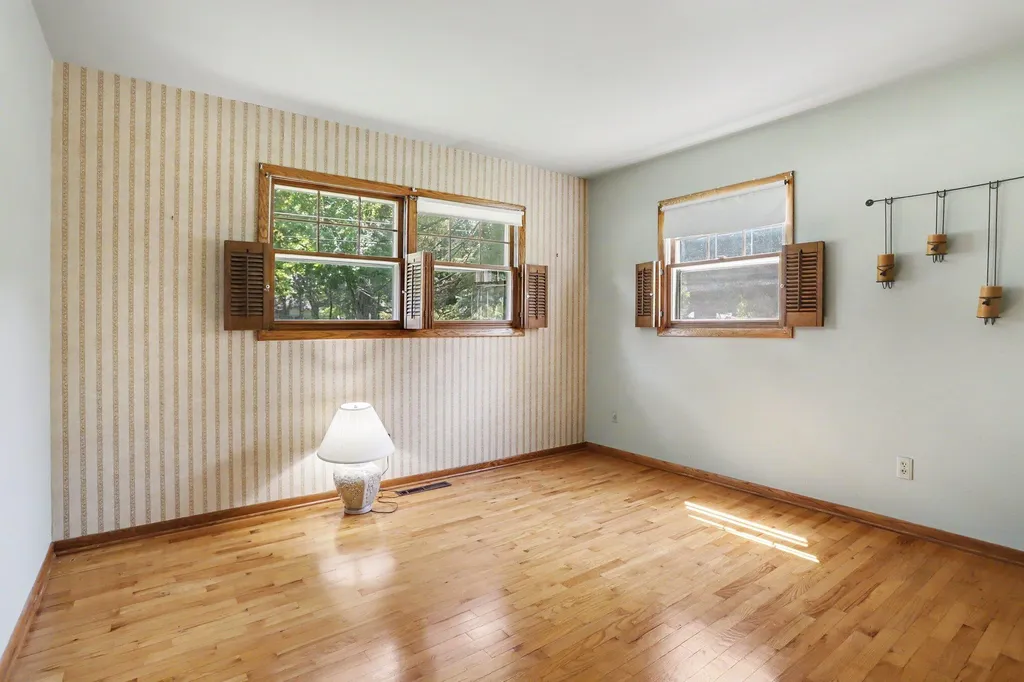 205 Highfield Road Marshall Township MI 49068