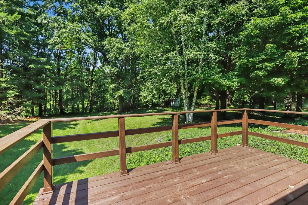 205 Highfield Road Marshall Township MI 49068
