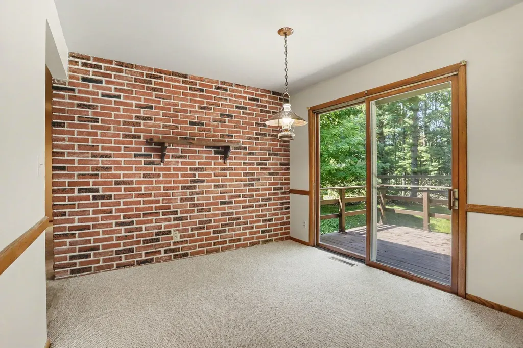 205 Highfield Road Marshall Township MI 49068