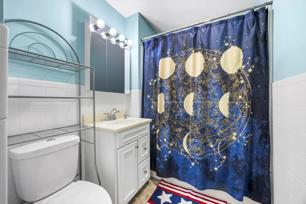 125 Oriole Drive Bedford Charter Township MI 49037
