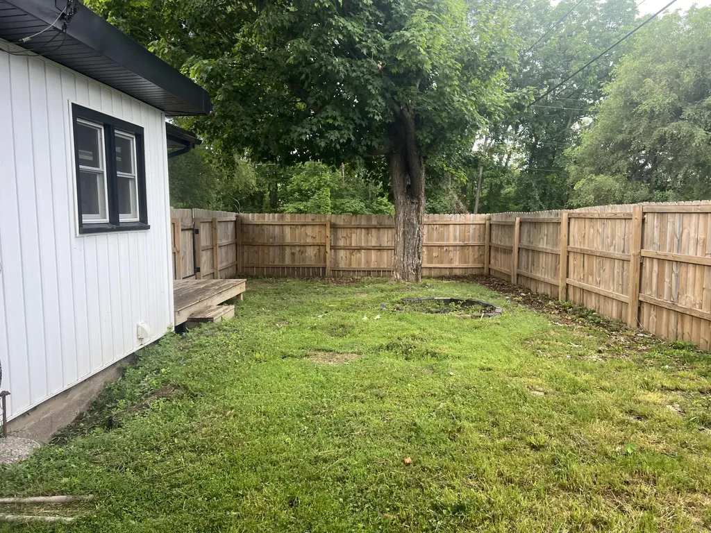 48 Ferndale Court Battle Creek City MI 49015